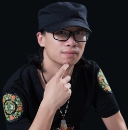 劉思麗